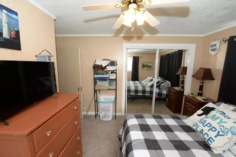 5883 S S Lk, Au Gres, MI 48703 photo 27