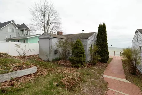 5883 S S Lk, Au Gres, MI 48703 photo 53