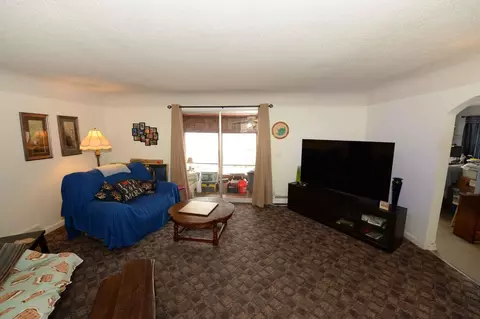 5883 S S Lk, Au Gres, MI 48703 photo 17