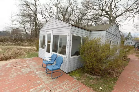 5883 S S Lk, Au Gres, MI 48703 photo 51