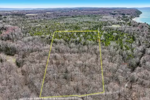 00 Elnora, Northport, MI 49670