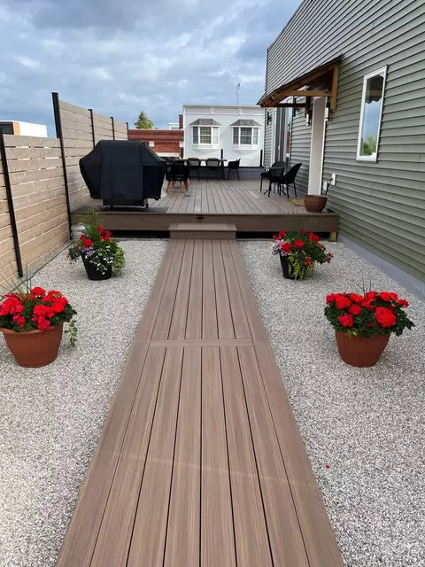 127 River, Elk Rapids, MI 49629