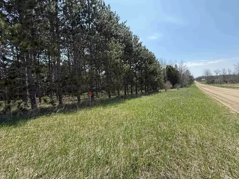 00 Hodge, Fife Lake, MI 49633