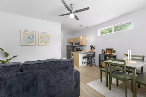 917 Third #11, Traverse City, MI 49684