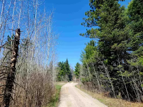 0 Elbow, Grayling, MI 49738 photo 16
