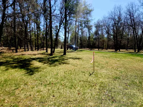 0 Elbow, Grayling, MI 49738 photo 15