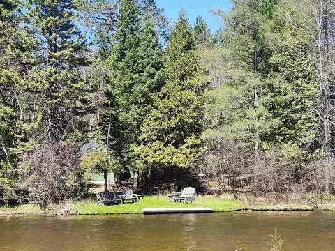 0 Elbow, Grayling, MI 49738 photo 10