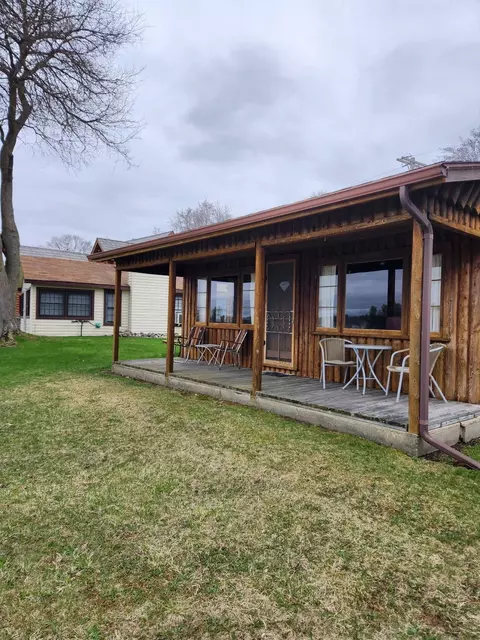4567 Lakeview, Hale, MI 48739
