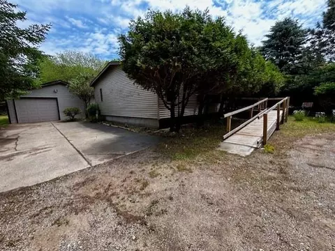 8067 Cherry, Rapid City, MI 49676