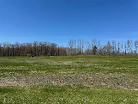 Parcel 3 S Ruby, Lake Leelanau, MI 49653