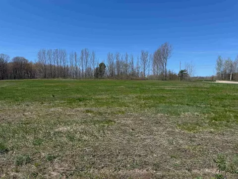 Parcel 4 S Ruby, Lake Leelanau, MI 49653