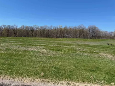 Parcel 2 S Ruby, Lake Leelanau, MI 49653
