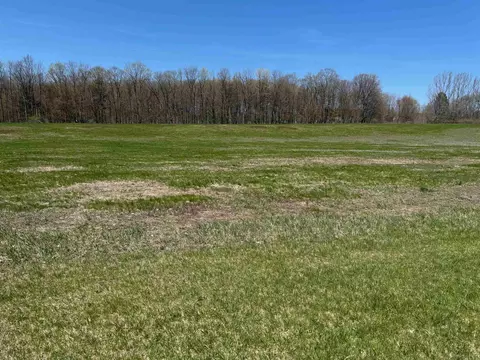 Parcel 1 S Ruby, Lake Leelanau, MI 49653