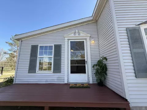 3072 Gonder, Interlochen, MI 49643