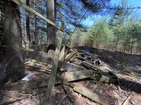 000 E 38, Cadillac, MI 49601 photo 22
