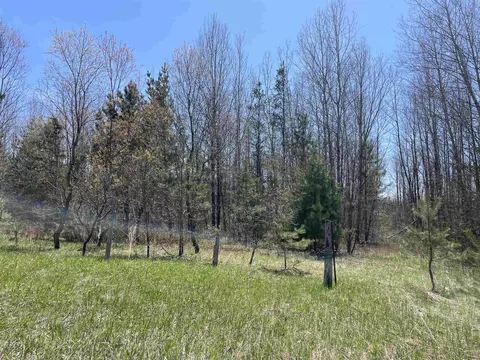 000 E 38, Cadillac, MI 49601 photo 2