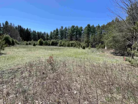 000 E 38, Cadillac, MI 49601 photo 16