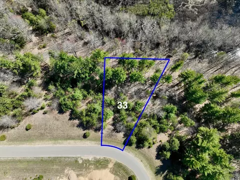6379 Jeffrey #LOT : 33, Grawn, MI 49637