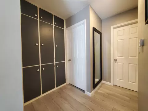 Entry Way - 303 Dearing, Shepherd, MI 48883 photo 1 of 1