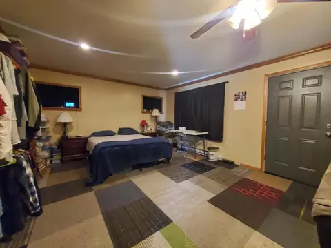 Other - 303 Dearing, Shepherd, MI 48883 photo 5 of 5