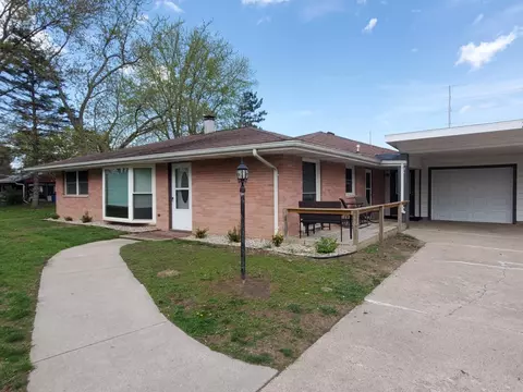 Other - 303 Dearing, Shepherd, MI 48883 photo 1 of 5