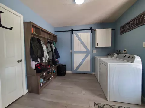 Other - 303 Dearing, Shepherd, MI 48883 photo 2 of 5