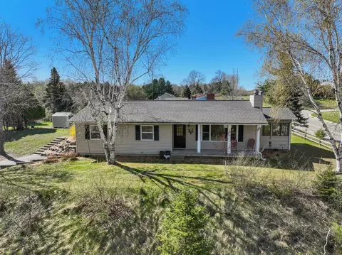 3762 Pleasant Rdg, Williamsburg, MI 49690