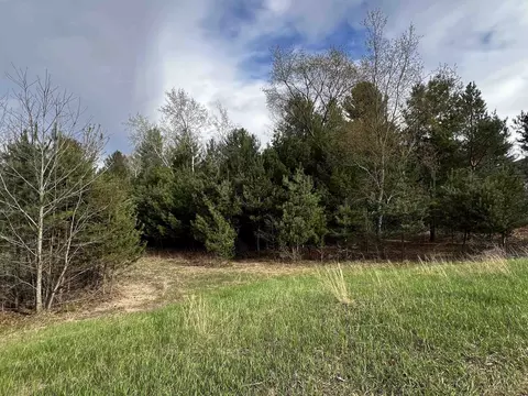 lot19 Cushman #LOT 19 LOT: 19, Williamsburg, MI 49690