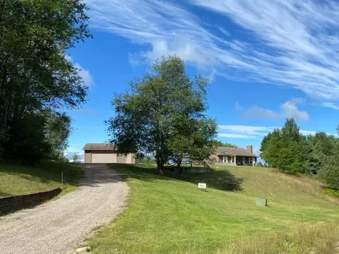 10300 Vista Rdg, Alden, MI 49612