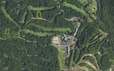 lot215 Shadow, Bellaire, MI 49615