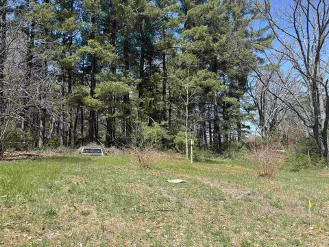 V/l Division, Cadillac, MI 49601