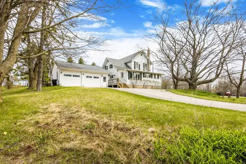 2500 N Mork, Suttons Bay, MI 49682