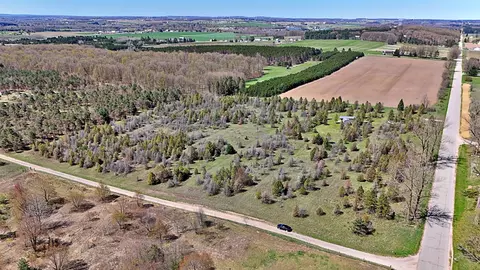 4479 W Geers, Mcbain, MI 49657