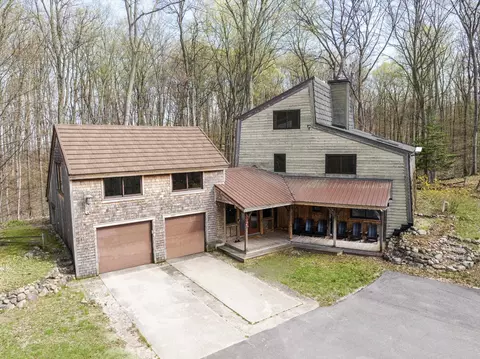 10400 E Youker, Suttons Bay, MI 49682