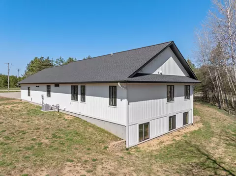 2954 N 39, Manton, MI 49663 photo 54
