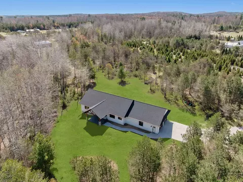 2954 N 39, Manton, MI 49663 photo 4