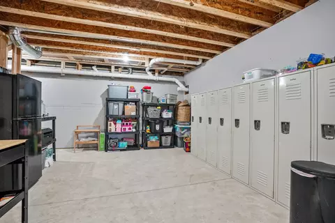 2954 N 39, Manton, MI 49663 photo 47