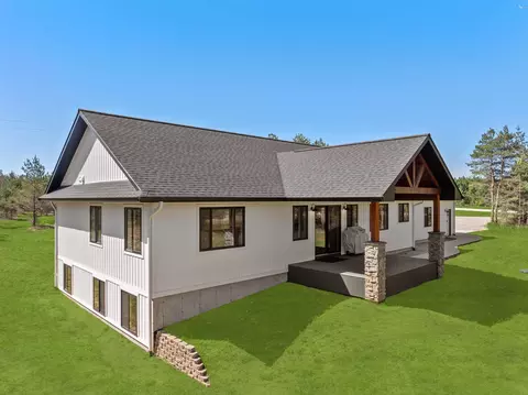 2954 N 39, Manton, MI 49663 photo 2