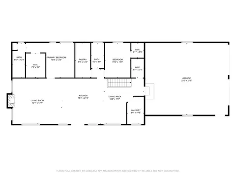 2954 N 39, Manton, MI 49663 photo 49