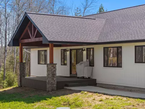 2954 N 39, Manton, MI 49663 photo 6