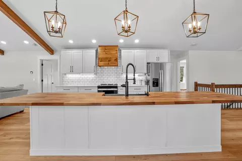 2954 N 39, Manton, MI 49663 photo 13