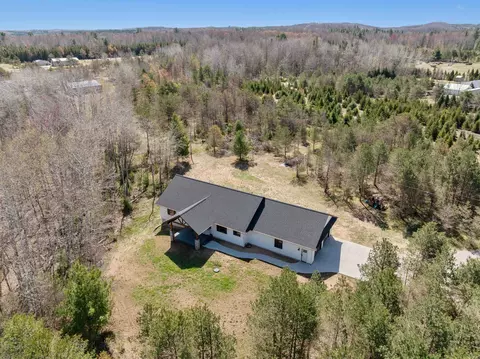 2954 N 39, Manton, MI 49663 photo 3