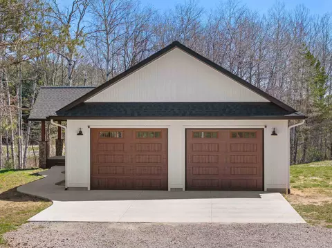 2954 N 39, Manton, MI 49663 photo 5