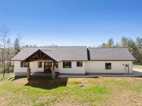2954 N 39, Manton, MI 49663 photo 52