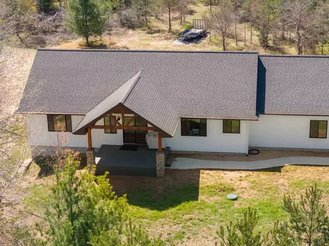 2954 N 39, Manton, MI 49663 photo 51