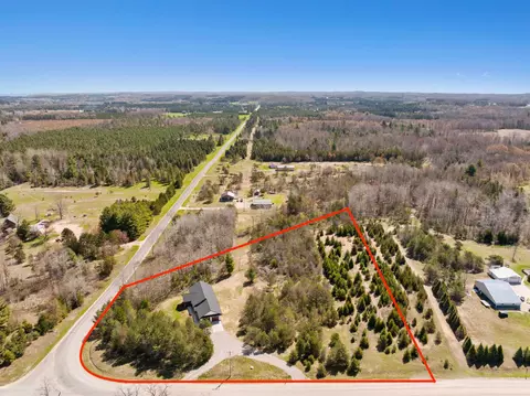 2954 N 39, Manton, MI 49663 photo 55