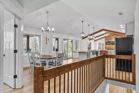 2954 N 39, Manton, MI 49663 photo 22
