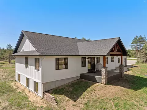 2954 N 39, Manton, MI 49663