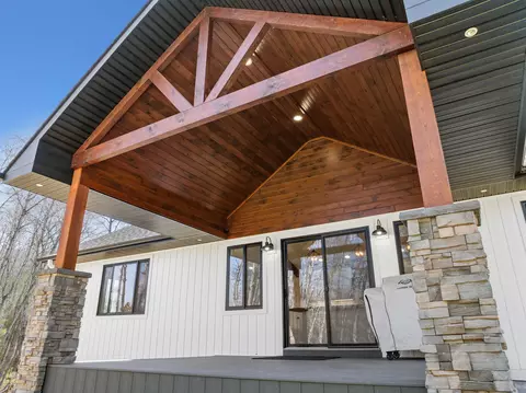2954 N 39, Manton, MI 49663 photo 9
