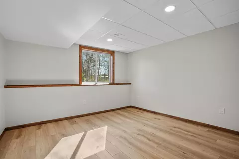 2954 N 39, Manton, MI 49663 photo 44